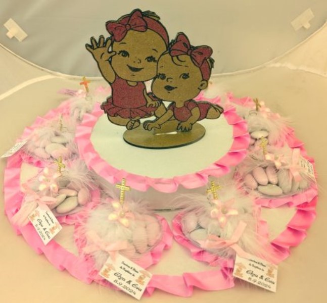 ../Images/plateau 2 bebes 8 9 2024.jpg